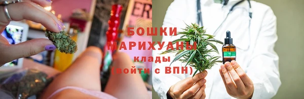твердый Алексин