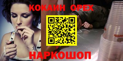 шишки Партизанск