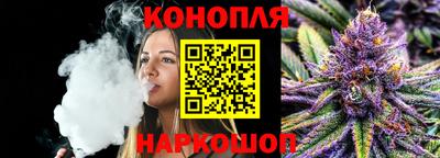 мефедрон мука Первоуральск