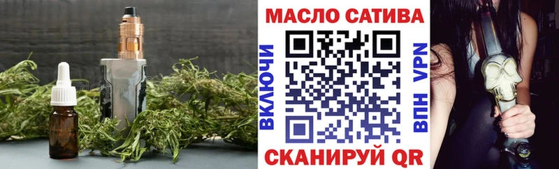 Дистиллят ТГК концентрат  mega ссылки  Чернушка  наркотики 